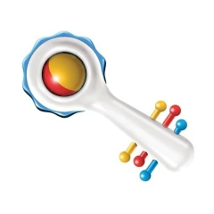 Bimbi Maraquita - buy online