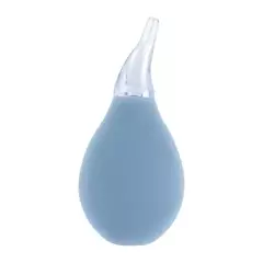 Aspirador Nasal Perita Chicco