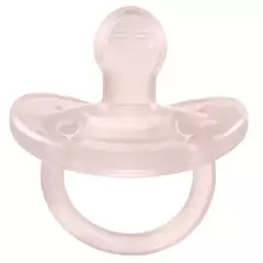 Chupete Chicco PhysioForma Soft ROSA 2 A 6 MESES - buy online