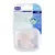 Chupete Chicco PhysioForma Soft ROSA 2 A 6 MESES en internet