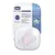 Chupete x 1 Chicco 0-6m Physio Comfort de Silicona ROSA - comprar online