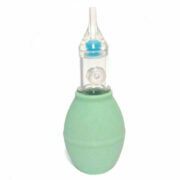 Aspirador Nasal Baby Innovation