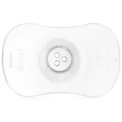 Image of Avent pezoneras x 2 unidades S