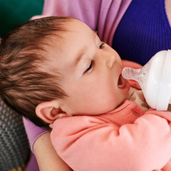 Tetinas x2 Avent Natural 1m+ - tienda online