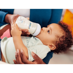 Tetina x2 Avent natural 6m+ - tienda online
