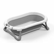Bañera Punti plegable Gris - (copia) - buy online
