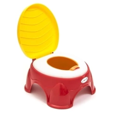 Pelela Love 3 en 1 Colores surtidos Sin Musica - tienda online