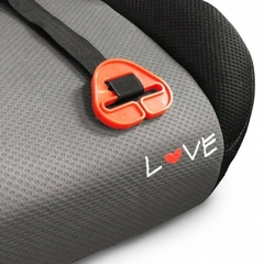 Booster sin respaldo 2014 C COLORES NEUTROS - comprar online