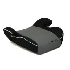 Booster sin respaldo 2013 COLORES NEUTROS - comprar online