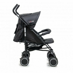 Coche Paraguita 1257 Love Varios Colores - comprar online