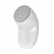 Traba Giratoria - comprar online