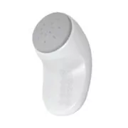 Traba Giratoria - comprar online