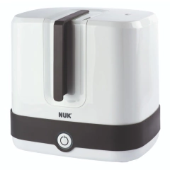 Esterilizador Eléctrico Nuk