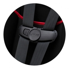 Hebilla Sujetador De Cintos De Hombros Love - comprar online