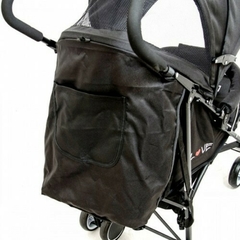 Coche Paraguita 191 Love Varios Colores - tienda online