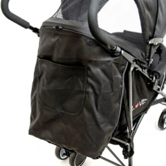 Coche Paraguita 191 Love Varios Colores - online store