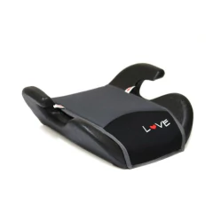 Booster sin respaldo 2012 COLORES NEUTROS - comprar online