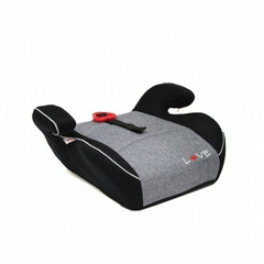 Booster sin respaldo 2014 C COLORES NEUTROS - tienda online