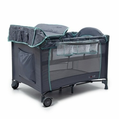 Practicuna Love 841 Gris - tienda online
