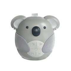 Reproductor de Ruido Blanco Koala