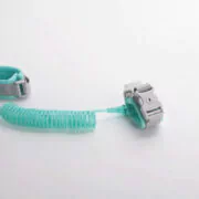 Muñequera De Seguridad - El Arca del Bebè