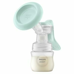 Sacaleche Manual Avent DAISY 417/11 - comprar online