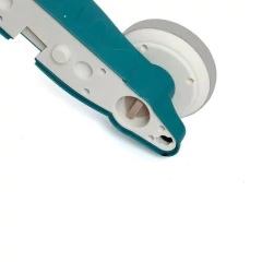 Caminador + Andarin + Monopatin Varios Colores - online store