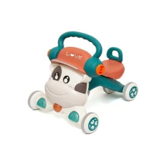 Caminador + Andarin + Monopatin Varios Colores - buy online