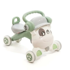 Caminador + Andarin + Monopatin Varios Colores - buy online