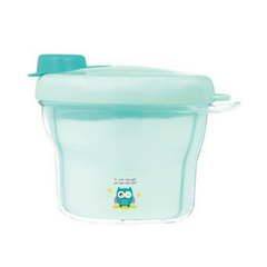 CONTENEDOR DE LECHE EN POLVO LOOPI - comprar online