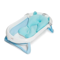 REDUCTOR ADAPTADOR DE BAÑERA MULLIDO en internet