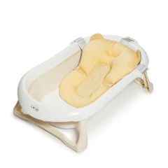 REDUCTOR ADAPTADOR DE BAÑERA MULLIDO - tienda online
