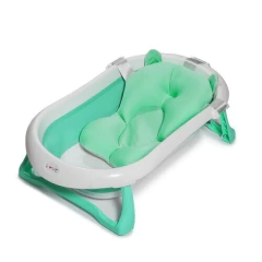 REDUCTOR ADAPTADOR DE BAÑERA MULLIDO en internet