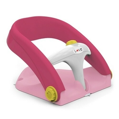 Aro de Baño varios colores - comprar online