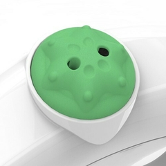 Aro de Baño varios colores - tienda online