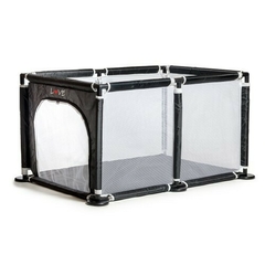 CORRALITO 110 x 76 x 63 cm Love 820 - tienda online