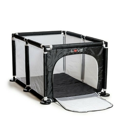 CORRALITO 110 x 76 x 63 cm Love 820