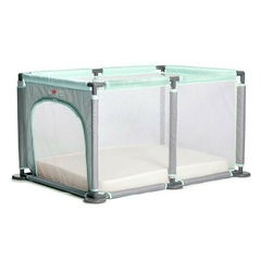 CORRALITO 110 x 76 x 63 cm Love 820 - comprar online