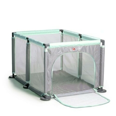 CORRALITO 110 x 76 x 63 cm Love 820 - comprar online