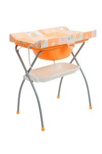 Catre de Baño Branda art 406 Concord - comprar online
