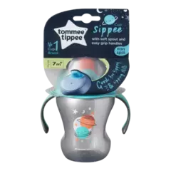 Vasos De Transición Boquilla 230 ml Tommee Tippee (consultar colores a nuestro whatsapp) en internet