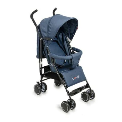Coche Paraguita 191 Love Varios Colores - buy online