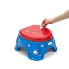Pelela Love 3 en 1 Colores surtidos Sin Musica - comprar online
