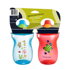 VASO TOMMEE TIPPEE SIPPEE CUP en internet