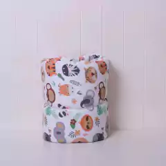 Acolchado Practicuna Linea Bohemia - comprar online