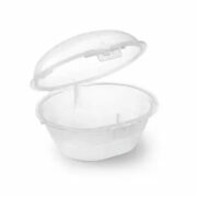 Chupete Ultra Soft Dreams X 1 (0-6M) NENA en internet