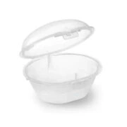Chupete Ultra Soft Dreams X 1 (0-6M) NENA en internet