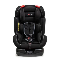 BUTACA LOVE 0 A 36 KG (2036) - tienda online