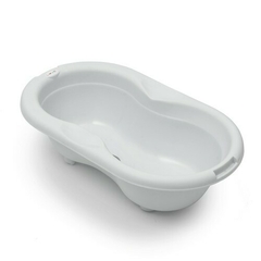 Bañera Plastica Love 32 Litros varios colores - comprar online
