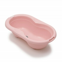 Bañera Plastica Love 32 Litros varios colores en internet